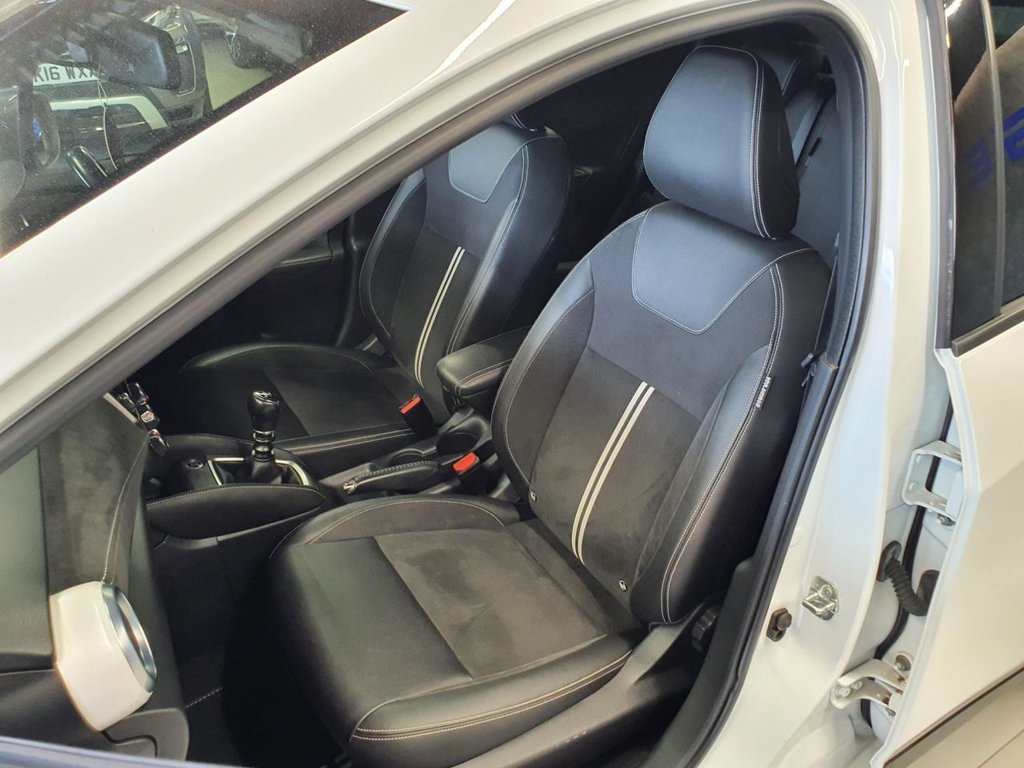 Used Nissan Micra 2019 for sale - 76386191: Photo 31