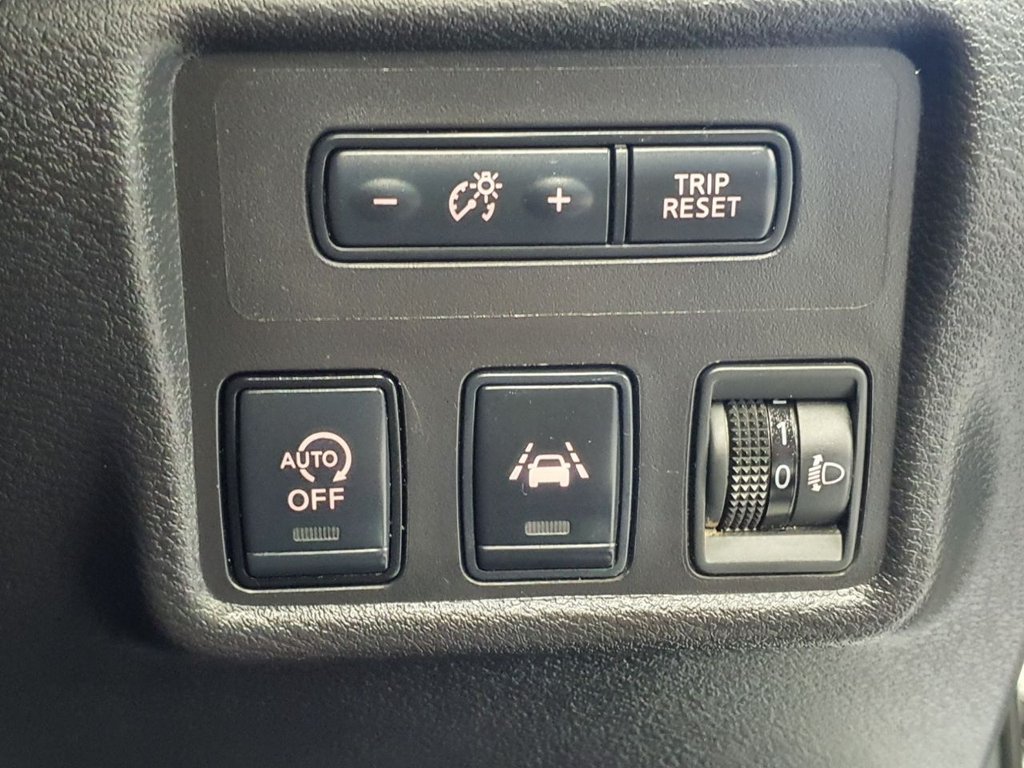 Used Nissan Micra 2019 for sale - 76386191: Photo 35