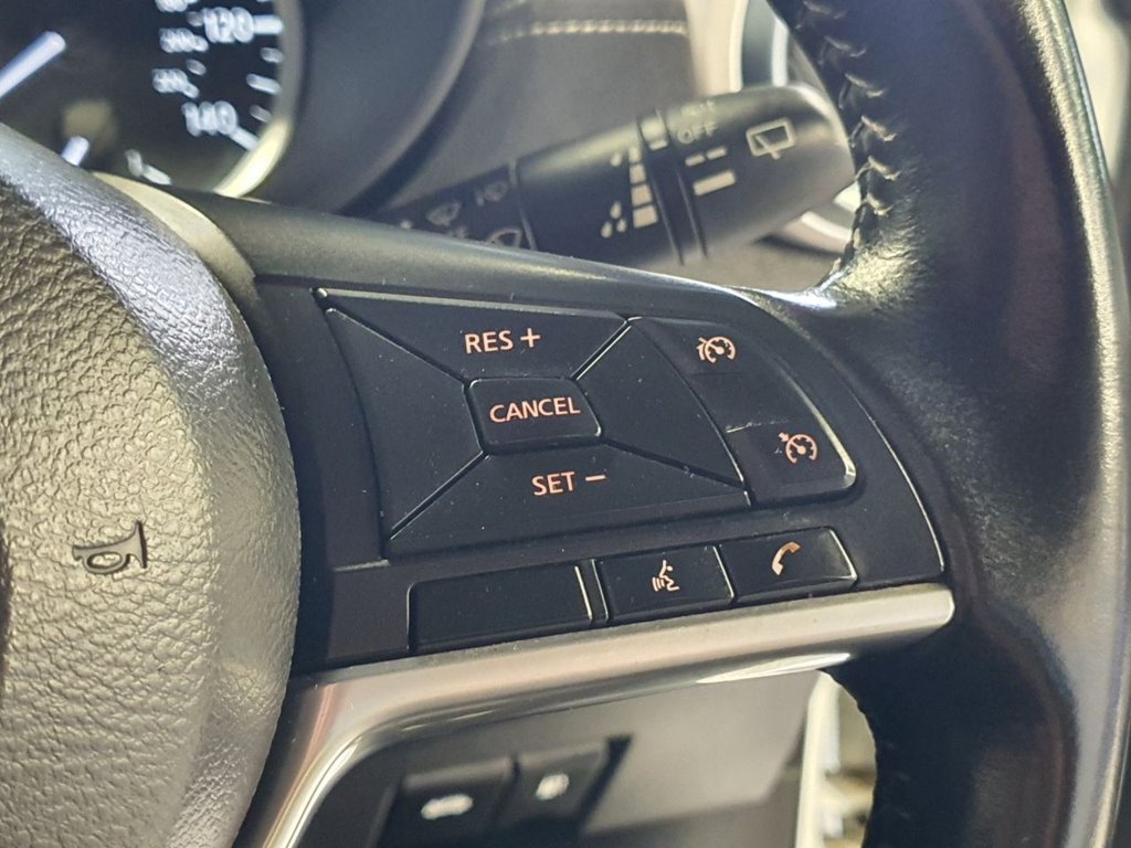 Used Nissan Micra 2019 for sale - 76386191: Photo 36