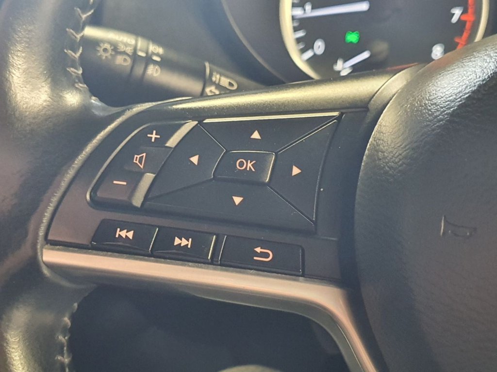 Used Nissan Micra 2019 for sale - 76386191: Photo 37