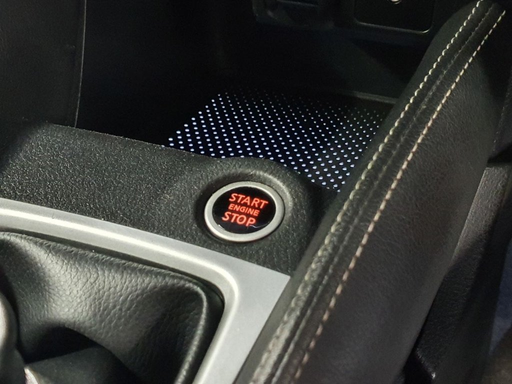 Used Nissan Micra 2019 for sale - 76386191: Photo 38