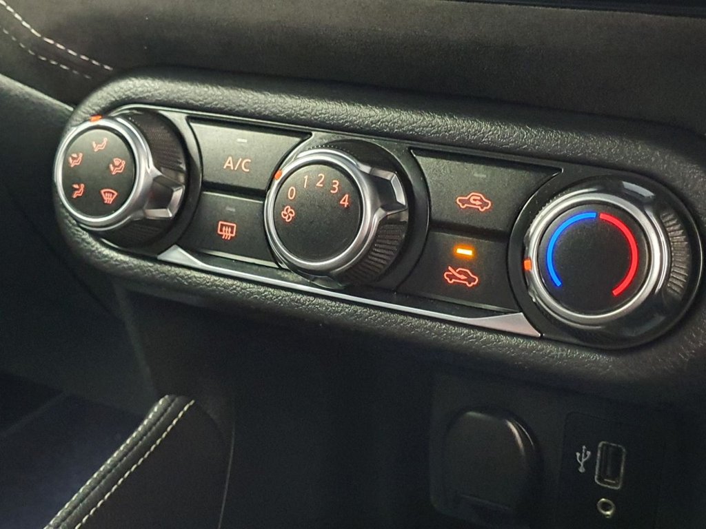 Used Nissan Micra 2019 for sale - 76386191: Photo 39