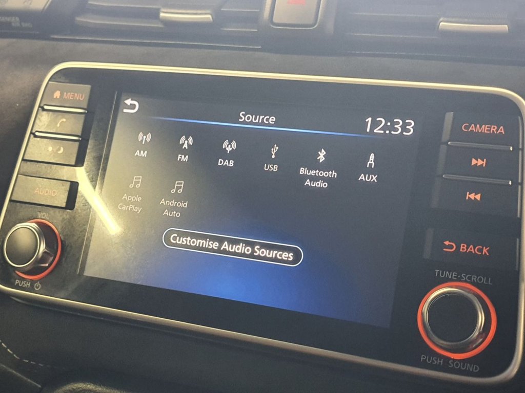 Used Nissan Micra 2019 for sale - 76386191: Photo 41