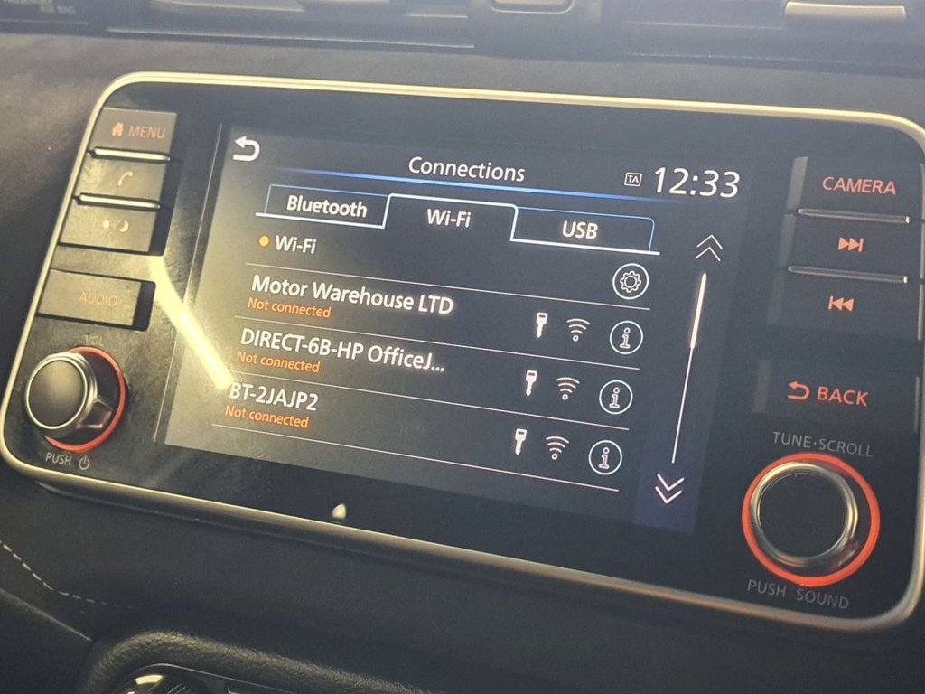 Used Nissan Micra 2019 for sale - 76386191: Photo 42