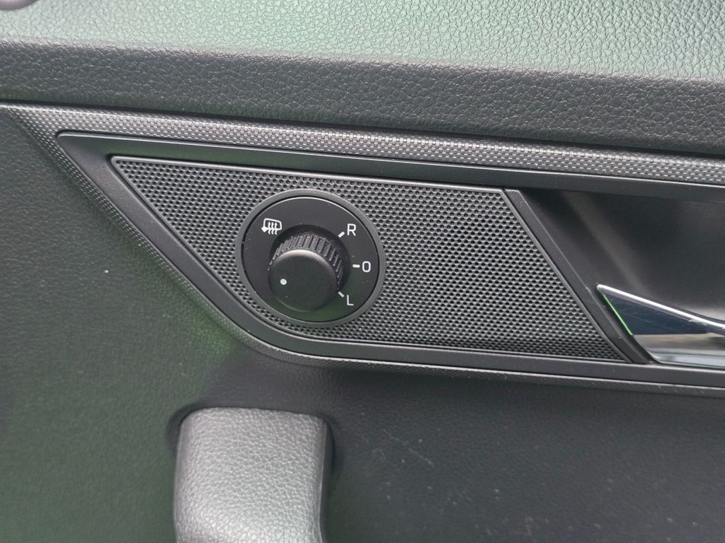 Used Skoda Fabia 2016 for sale - 78117520: Photo 23