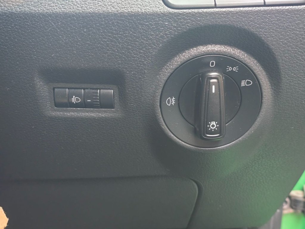 Used Skoda Fabia 2016 for sale - 78117520: Photo 24