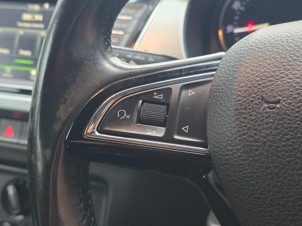 Used Skoda Fabia 2016 for sale - 78117520: Photo 26