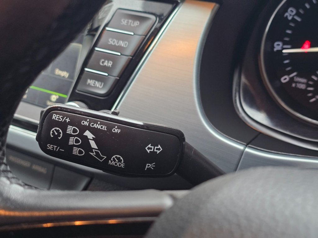 Used Skoda Fabia 2016 for sale - 78117520: Photo 27