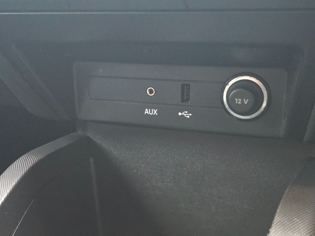 Used Skoda Fabia 2016 for sale - 78117520: Photo 28