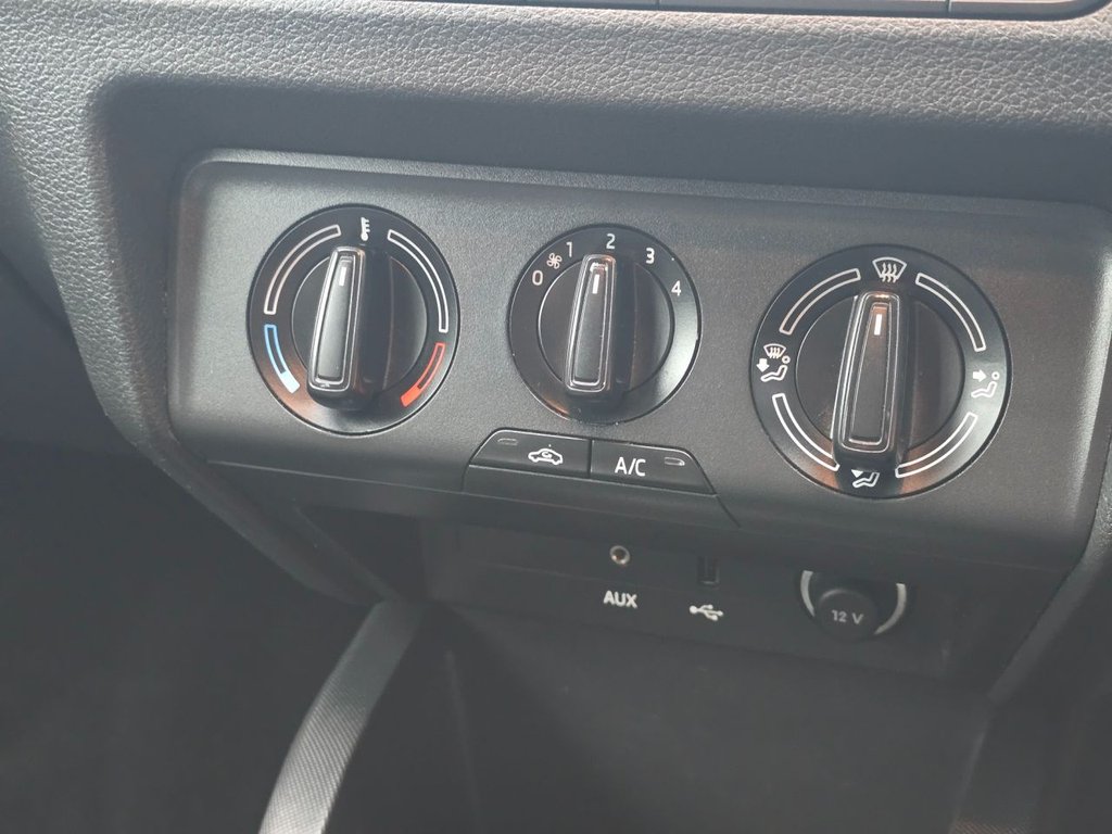 Used Skoda Fabia 2016 for sale - 78117520: Photo 29