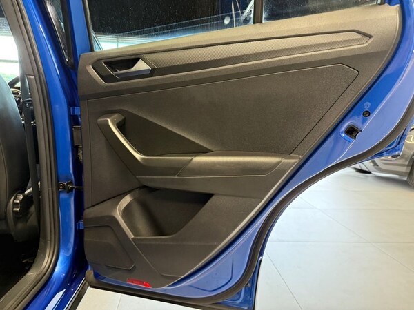 Used Volkswagen T-Roc 2018 for sale - 75411281: Photo 25