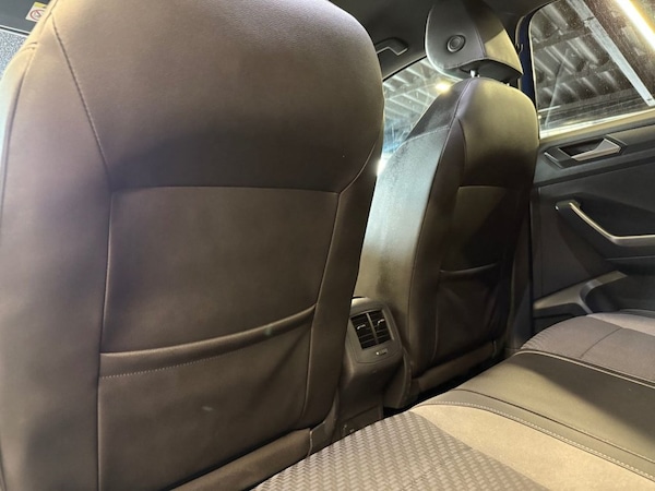 Used Volkswagen T-Roc 2018 for sale - 75411281: Photo 33