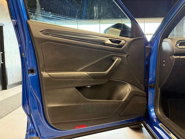 Used Volkswagen T-Roc 2018 for sale - 75411281: Photo 34