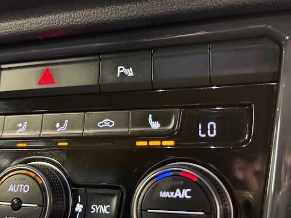 Used Volkswagen T-Roc 2018 for sale - 75411281: Photo 43