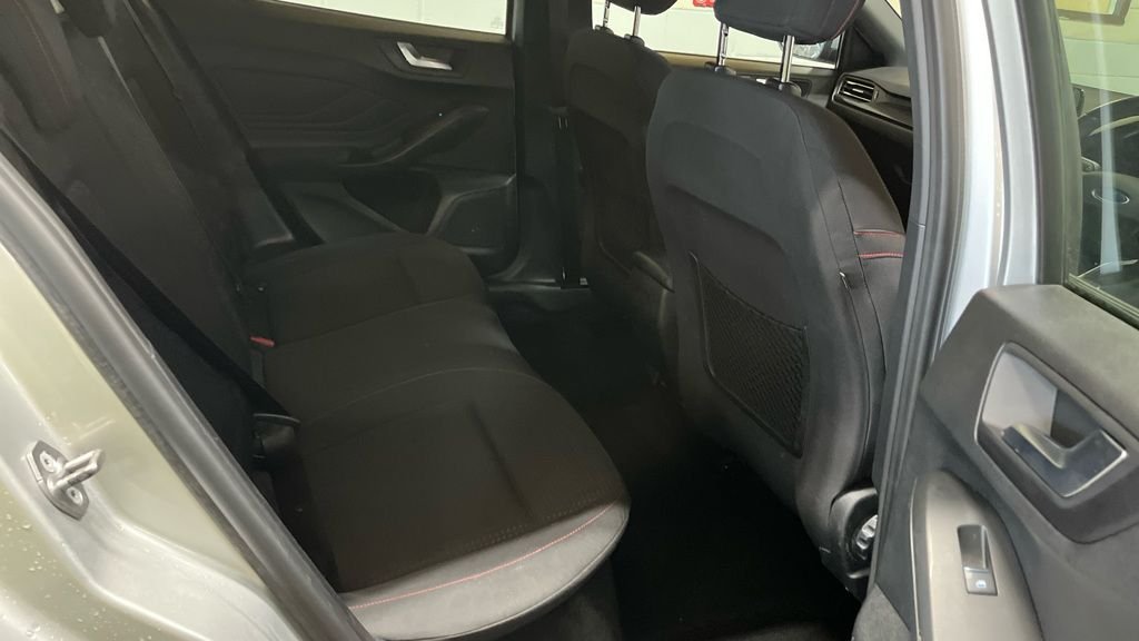 Used Ford Focus 2019 for sale - 78213027: Photo 7