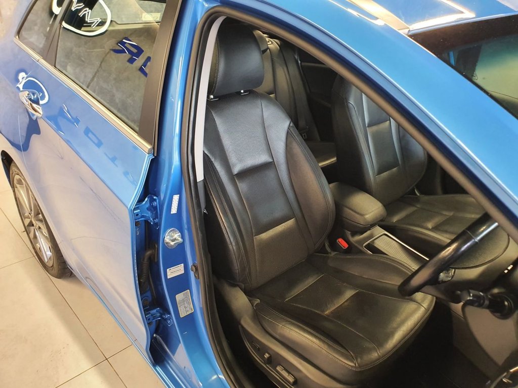 Used Hyundai i30 2015 for sale - 76454409: Photo 19