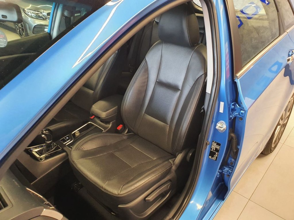 Used Hyundai i30 2015 for sale - 76454409: Photo 31