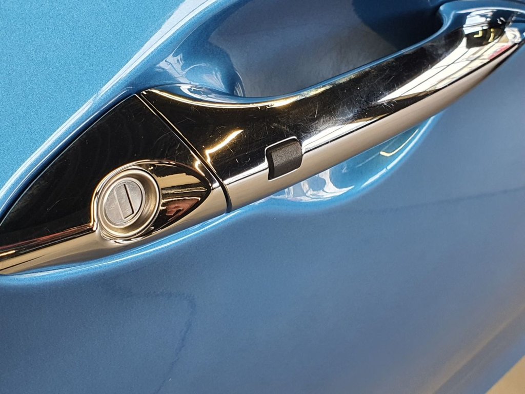 Used Hyundai i30 2015 for sale - 76454409: Photo 34