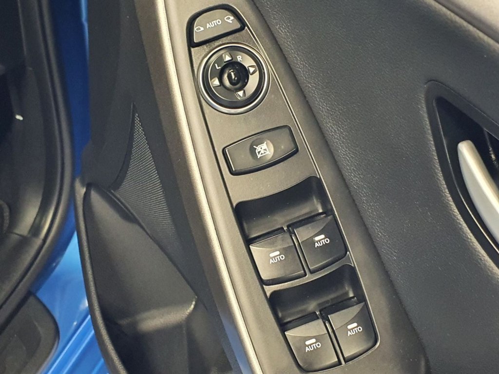 Used Hyundai i30 2015 for sale - 76454409: Photo 35