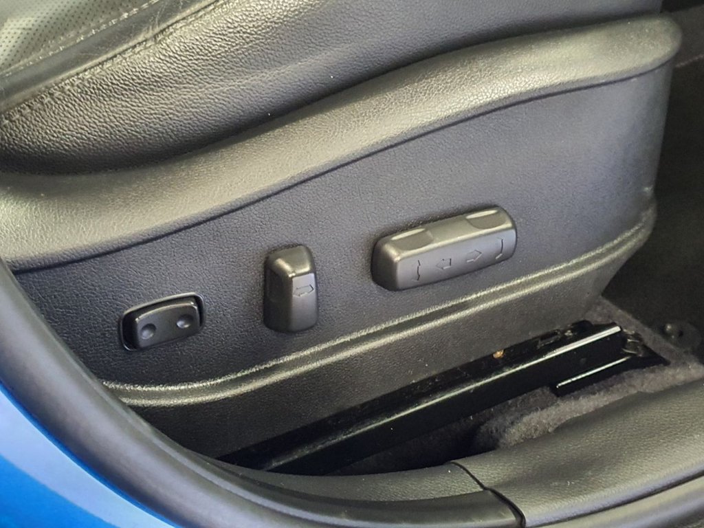 Used Hyundai i30 2015 for sale - 76454409: Photo 36