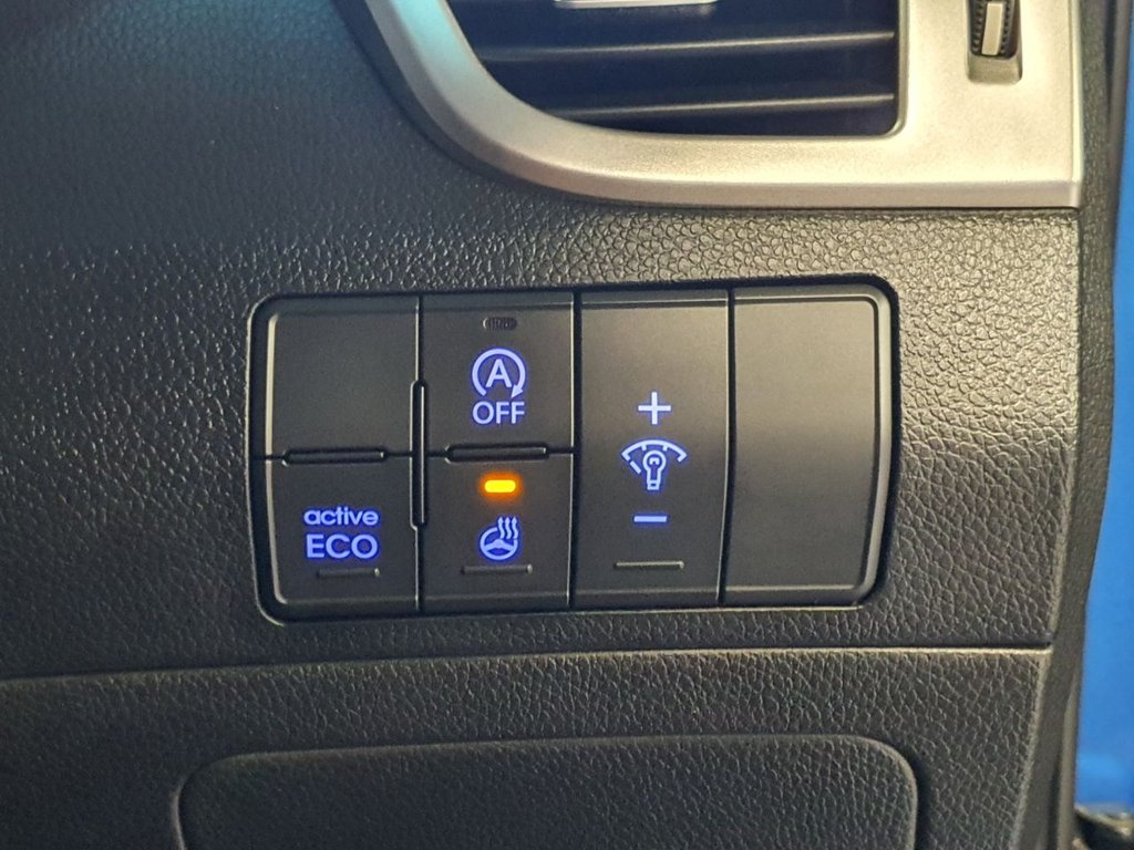 Used Hyundai i30 2015 for sale - 76454409: Photo 37