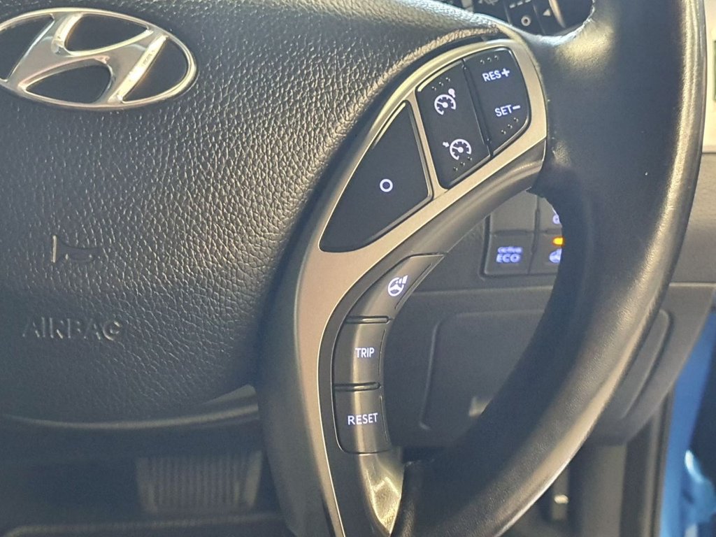 Used Hyundai i30 2015 for sale - 76454409: Photo 38