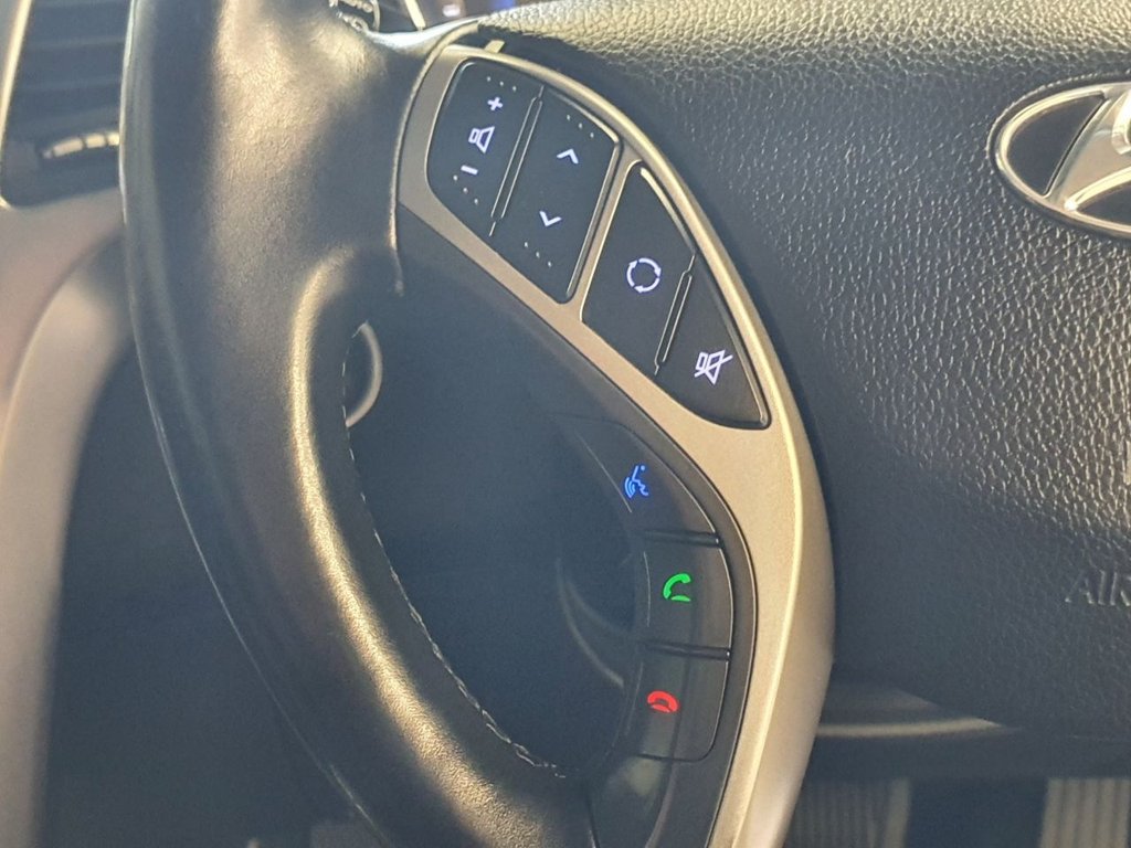 Used Hyundai i30 2015 for sale - 76454409: Photo 39