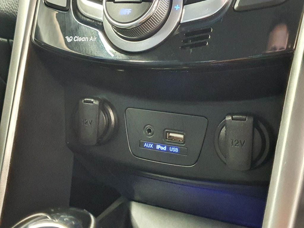 Used Hyundai i30 2015 for sale - 76454409: Photo 40