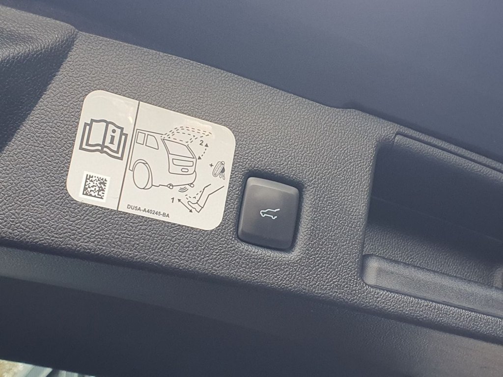 Used Ford Kuga 2020 for sale - 77477640: Photo 17