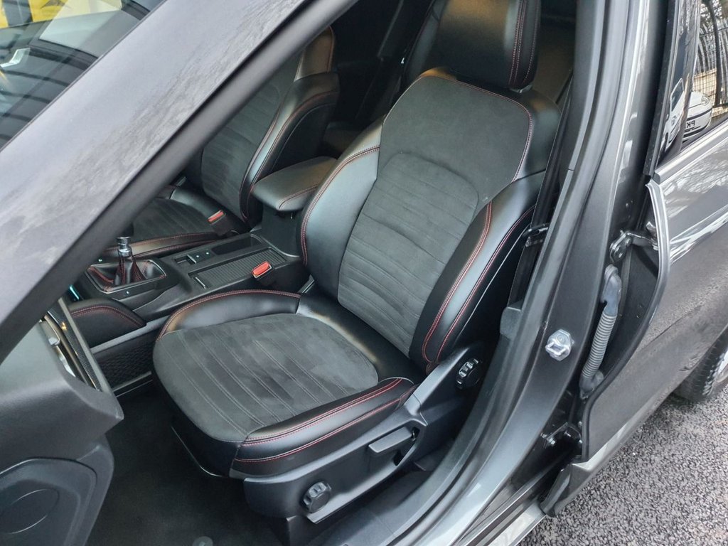 Used Ford Kuga 2020 for sale - 77477640: Photo 21