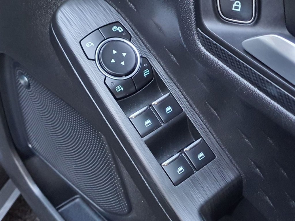 Used Ford Kuga 2020 for sale - 77477640: Photo 23