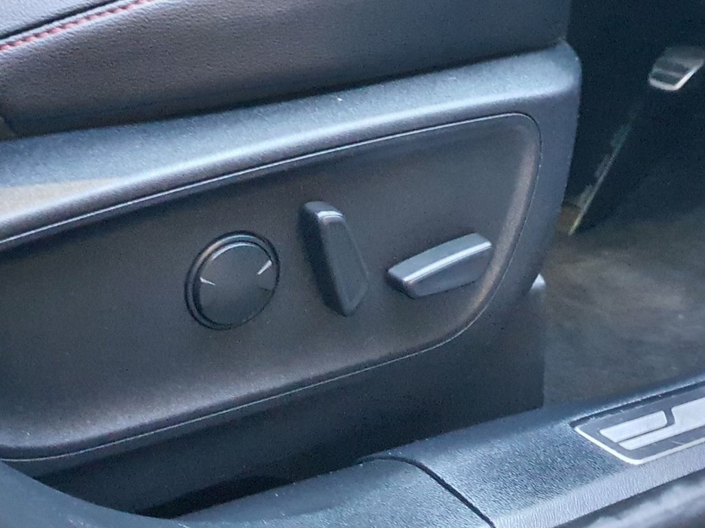 Used Ford Kuga 2020 for sale - 77477640: Photo 24