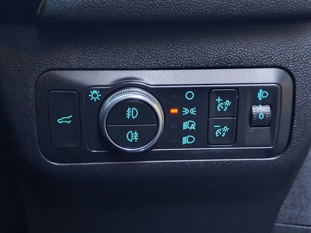 Used Ford Kuga 2020 for sale - 77477640: Photo 25