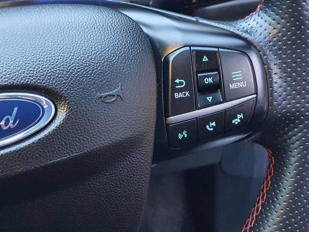 Used Ford Kuga 2020 for sale - 77477640: Photo 26