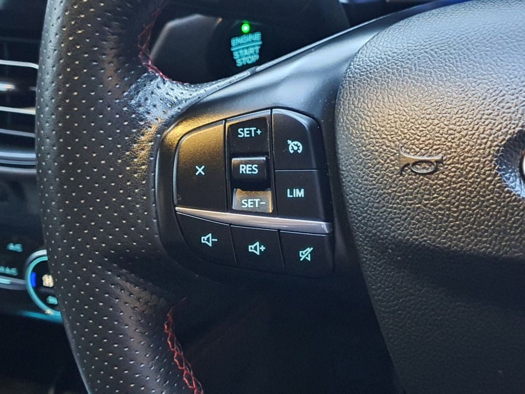 Used Ford Kuga 2020 for sale - 77477640: Photo 27