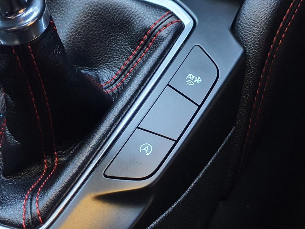 Used Ford Kuga 2020 for sale - 77477640: Photo 28