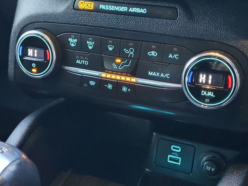 Used Ford Kuga 2020 for sale - 77477640: Photo 29