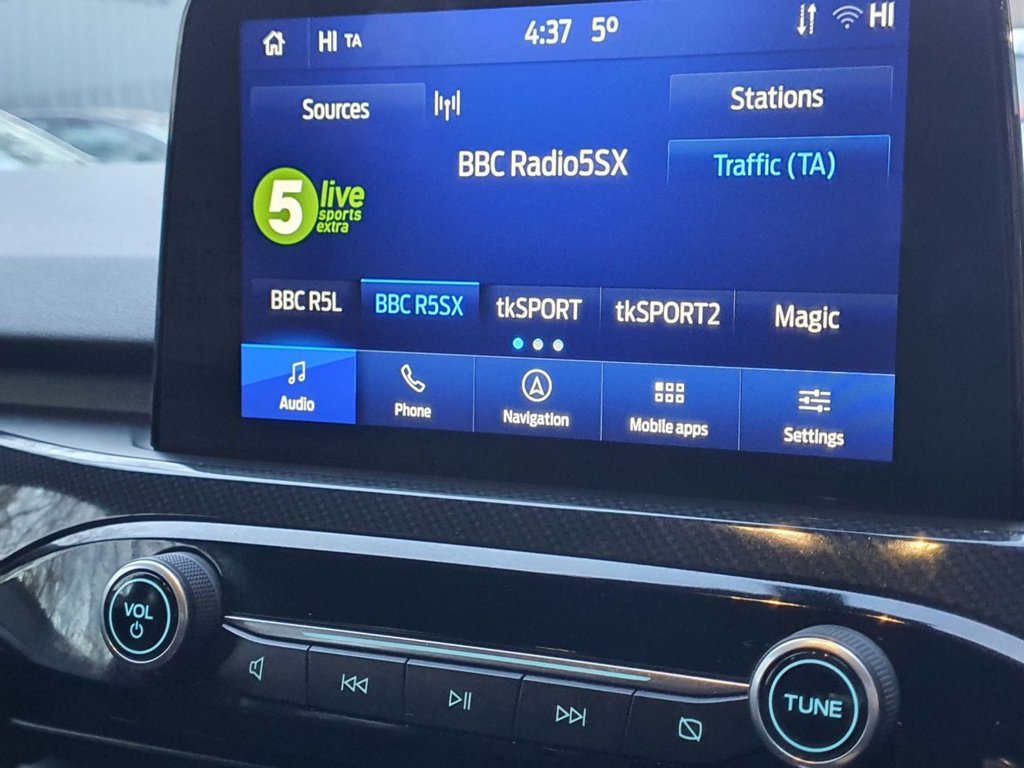 Used Ford Kuga 2020 for sale - 77477640: Photo 30