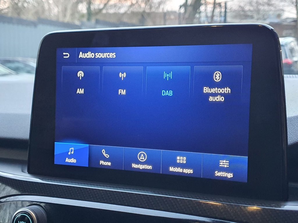 Used Ford Kuga 2020 for sale - 77477640: Photo 31