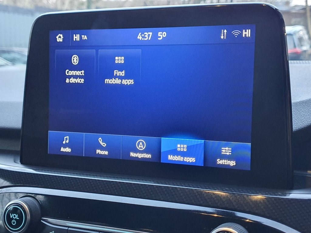 Used Ford Kuga 2020 for sale - 77477640: Photo 33