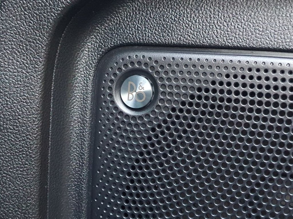 Used Ford Kuga 2020 for sale - 77477640: Photo 35