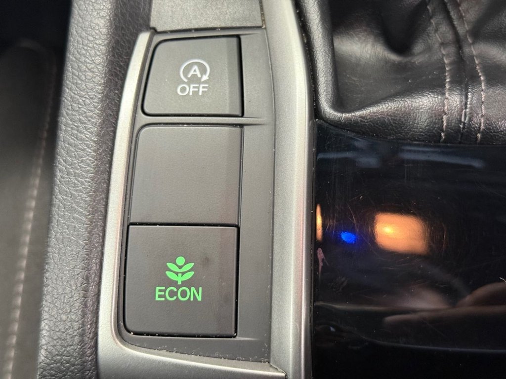 Used Honda Civic 2017 for sale - 77341192: Photo 36