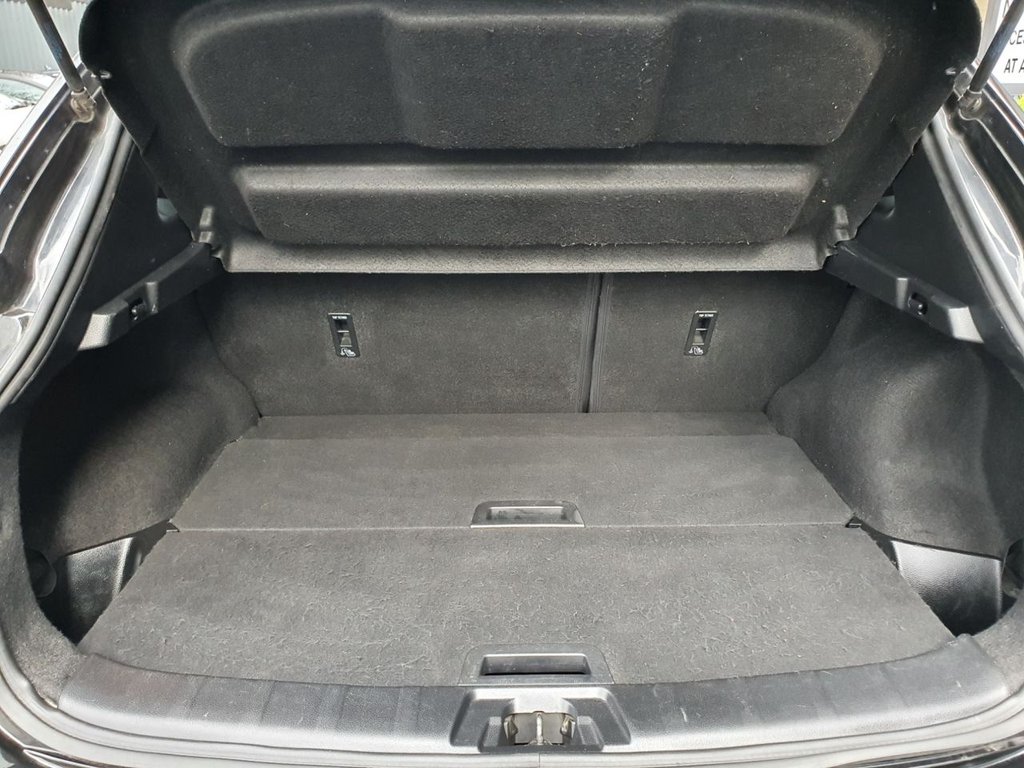 Used Nissan Qashqai 2014 for sale - 77621224: Photo 17