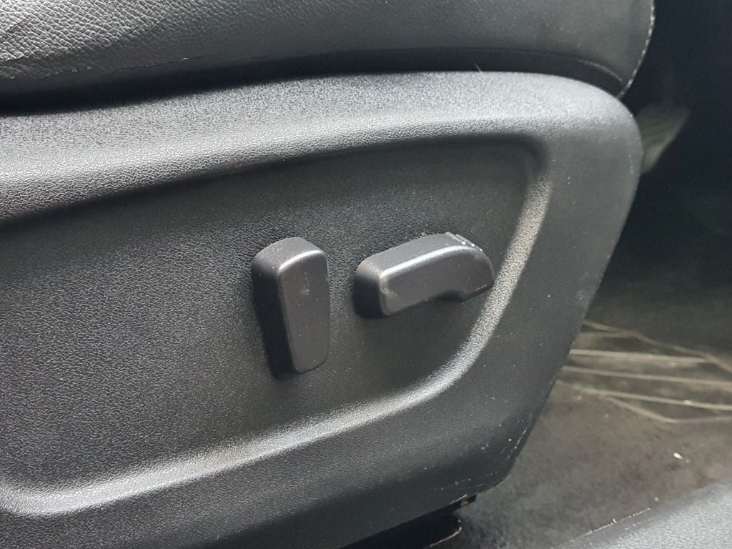 Used Nissan Qashqai 2014 for sale - 77621224: Photo 25