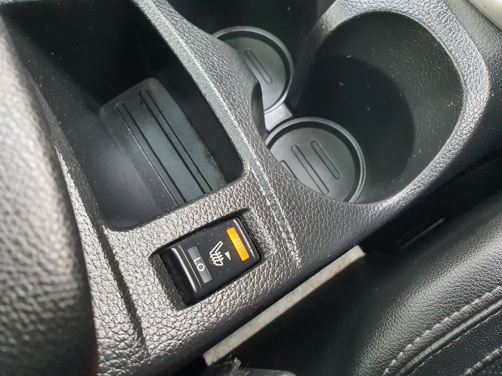 Used Nissan Qashqai 2014 for sale - 77621224: Photo 30