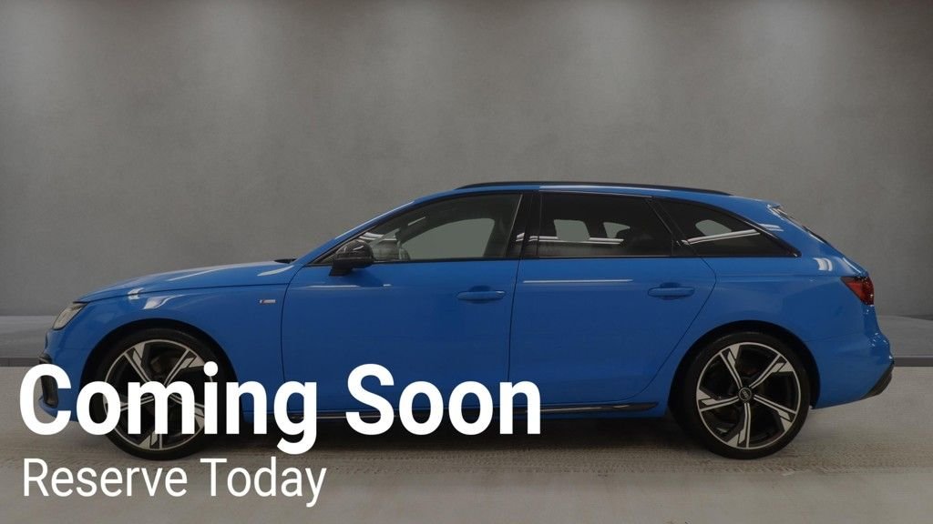 Used Audi A4 2022 for sale - 77341173: Photo 6