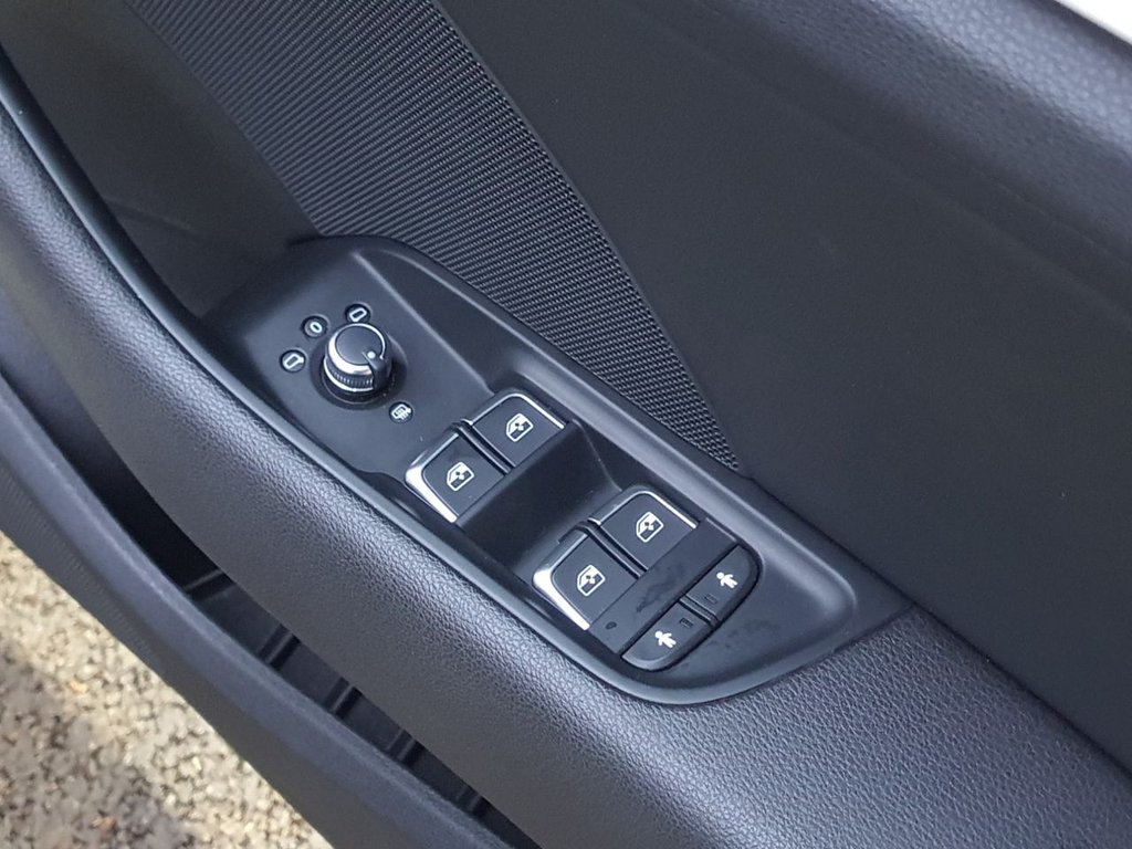 Used Audi A3 2017 for sale - 76570488: Photo 21