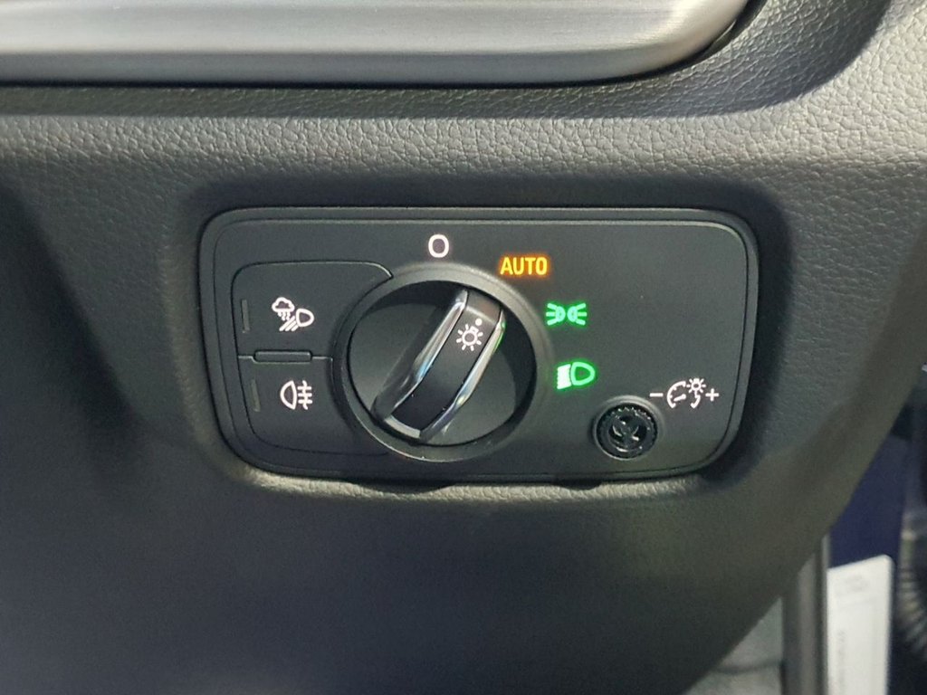 Used Audi A3 2017 for sale - 76570488: Photo 22