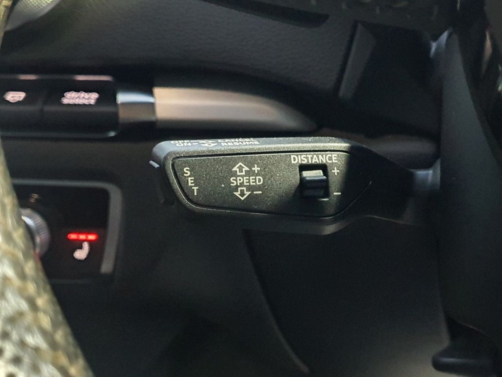 Used Audi A3 2017 for sale - 76570488: Photo 25