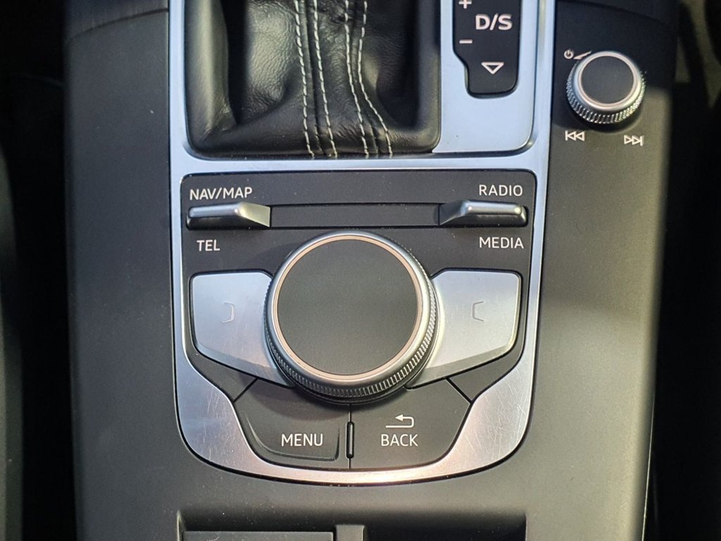 Used Audi A3 2017 for sale - 76570488: Photo 26